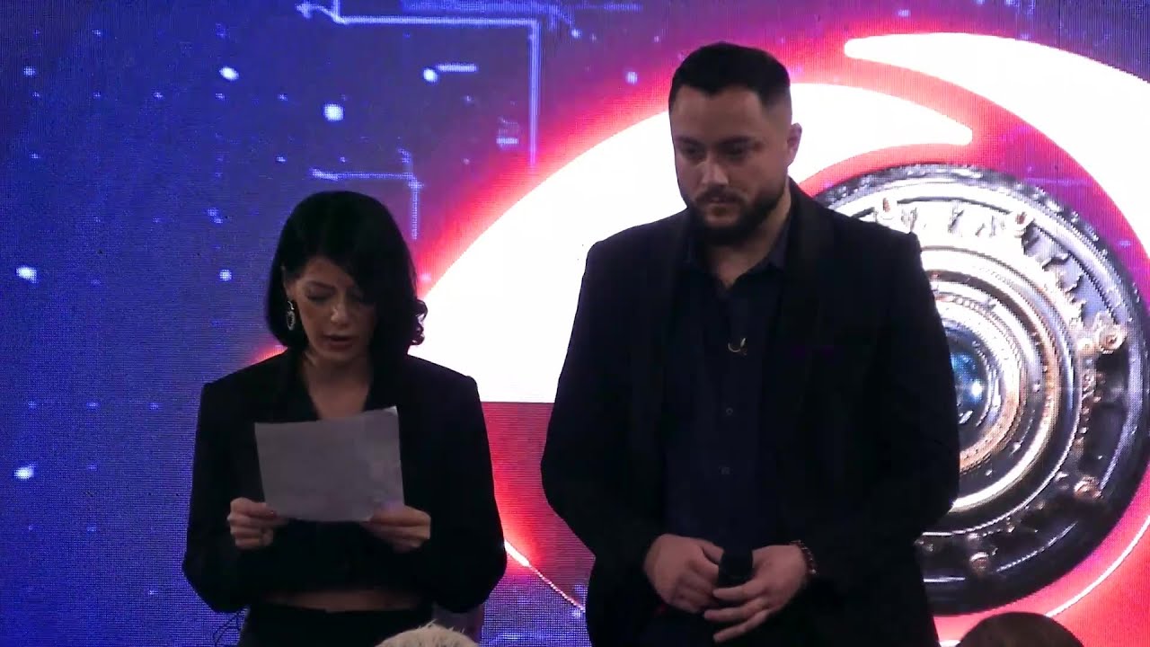 E abuzuar nga 3 burra…/ Ledjona tregon historinë rrëqethëse, Silvi rrëfen dhunën ndaj nënës