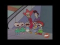 How Many Times Did Lil DeVille Cry Part 10 Chuckie S Complaint