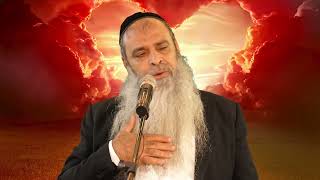 המבחן הוא אמונה וביטחון בהשם יתברך! #הרב_רפאל_זר (הרב רפאל זר) - התמונה מוצגת ישירות מתוך אתר האינטרנט יוטיוב. זכויות היוצרים בתמונה שייכות ליוצרה. קישור קרדיט למקור התוכן נמצא בתוך דף הסרטון