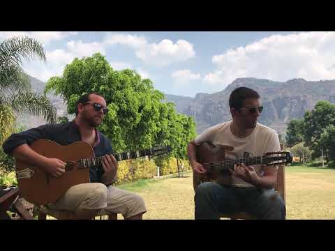 Sébastien Giniaux Joris viquesnel Tournesol