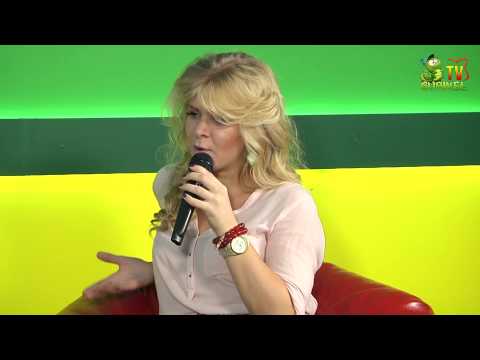 Invitat surpriza - Karizma