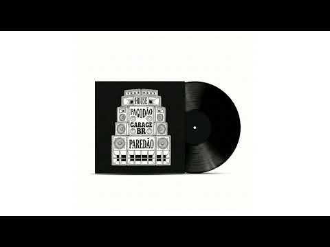 Onda da Bala,Boost Up - Bob na Voz, FISHER, Flowdan ( IVYO REMIX )