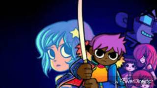 Lil Uzi Vert She Wasn&#39;t Lasting Slowed