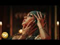 Delany x Frenna - Fake Love Delany x Frenna - Fake Love