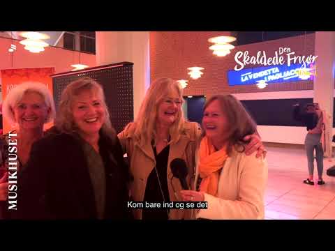 Forhåndsvisning af undefined video