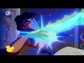 Disneys Aladdin Staffel 1 Folge 25 HD Deutsch