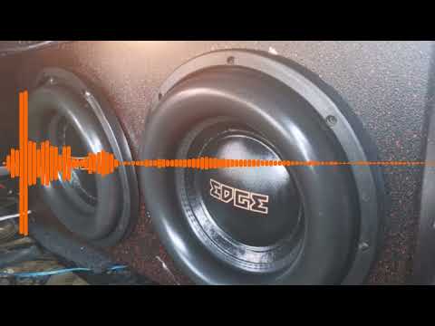 Alan Walker - Fade [NCS Release] (18-19-21 hz rebassed)