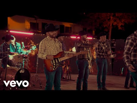 Cuarto De Milla - Bandido De Amores