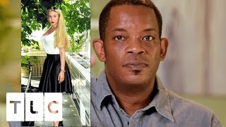 Man Sent $40k To Woman He's Never Met | 90 Day Fiancé: Before The 90 Days