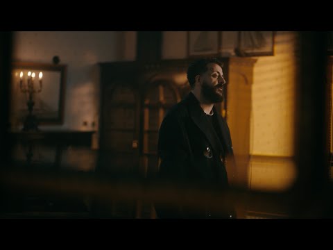 Velet - Seni Ben Gibi Tanımıyorlar (Official Video)