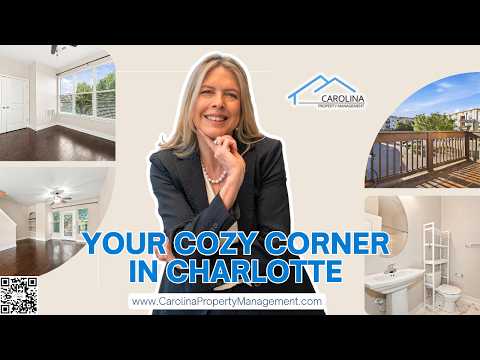 732 Seigle Point Dr property video
