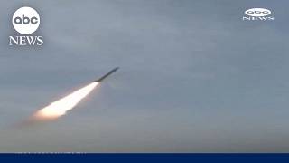 President Trump says Iran ‘desperately wants to meet’ as war cost tops $37 billion 