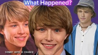 What Happened To Chad Dylan Cooper After Disney?