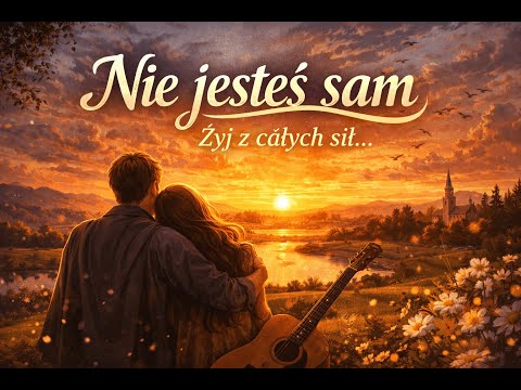 TyphekAI - Żyj z całych sił