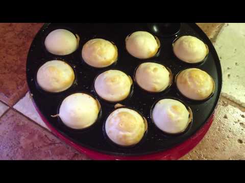 download lagu mp3 mp4 Pancake Pop Maker, download lagu Pancake Pop Maker gratis, unduh video klip Pancake Pop Maker