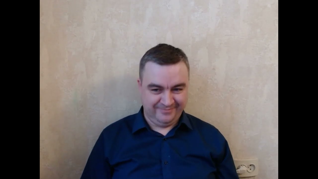 Про экстремистские сеточки