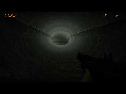 G-String [original] pt 16 (hard difficulty)