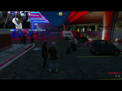 REAÇÃO DO CORINGA OUVINDO O DINGO DO NOISKITA PRO PETROLEIGOS