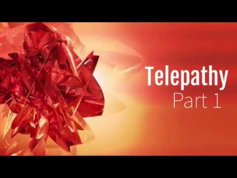 img-video