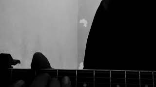 Download lagu kubayangkan bila engkau datang kupeluk bahagiakan aku - penjaga hati (Ari Lasso) || cover mp3