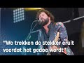 Bökkers stopt, Hendrik Jan vertelt waarom | RTV Oost