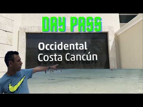 Videos del Occidental Costa Cancún 4★ en Cancún, MéxicoVerPrecios20CerrarConsulta por Whatsapp 🇦🇷BookingTripadvisorExpediaAgodaTravelocityOrbitzPricelineTripSkyscannerKayakHotelesDestiniaTrivagoTurismocityAlmundoLastminuteHotwireCheapticketsTuiWotif