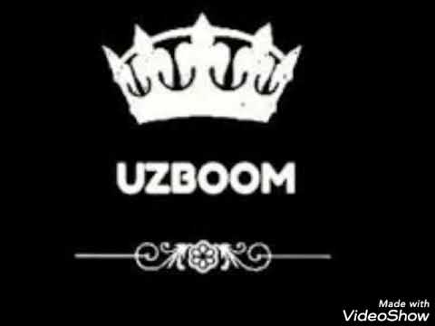 ☻Uzboom va G-Said_Dam de/Узбум ва Ж-Саид_Дам де/Duel/UzNavo TV
