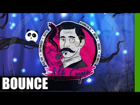 Steve Aoki & Deorro - Be Yourself [Free]