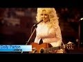 Dolly Parton - Jolene [Official Music Video]