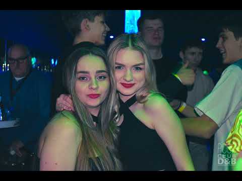 Dj Ruth / Face Club Iława / Dj`s Meeting [29 09 2017] - seciki pl