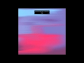 Man Without Country - Clipped Wings 