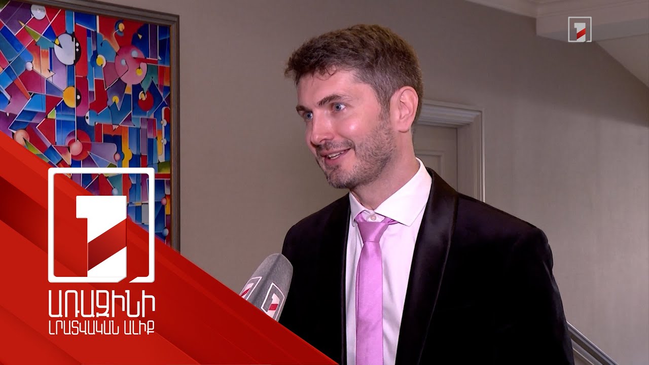 Մենք տեսնում ենք ՀՀ վարչապետի նվիրվածությունը կոռուպցիայի դեմ պայքարում. ԵՄ պաշտոնյա