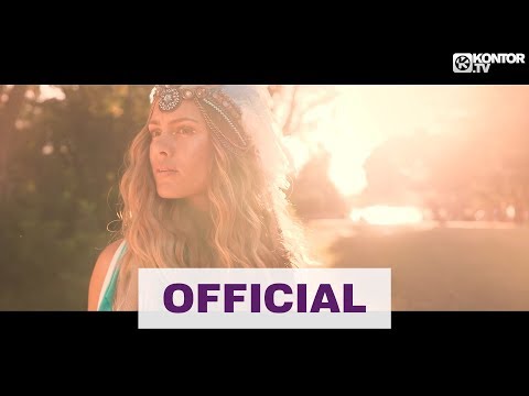 Bombs Away feat. Reigan - You Gotta Be (Official Video HD)