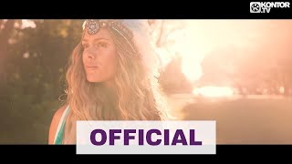 Videoklipy interpreta Bombs Away