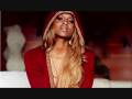 Ciara - Thug Style 