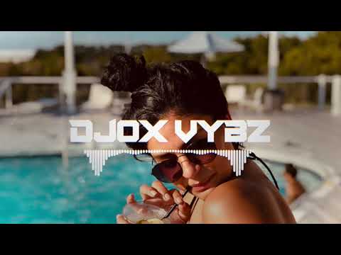 24Golden - Mood [NASH & KINGSIDE ZOUK RMX 2020]