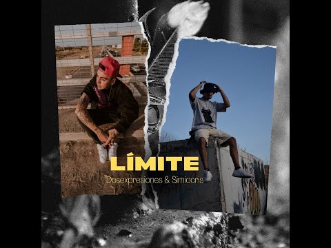 Límite - Dosexpresiones & S.CRIS