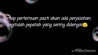 Download lagu Story WA - Perpisahan (masa sma) mp3 Download lagu Story WA - Perpisahan (masa sma) mp3