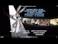 Opening To Warner Bros Home Entertainment Academy Award Animation Collection 15 Winners 2008 DVD