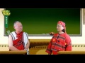 說吧! 族語! 生活會話篇_賽德克語_賽德克語難學嗎？