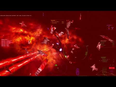 FreeSpace 2: Their Finest Hour