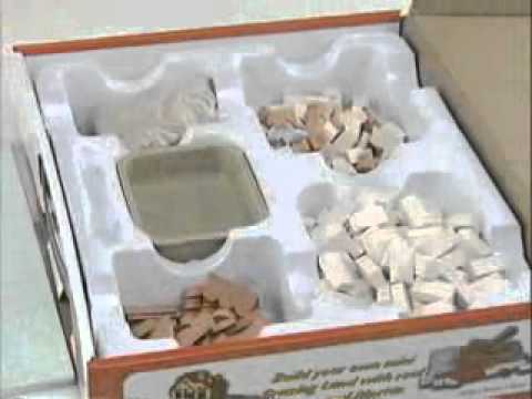 cukiernia.wmv