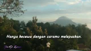 Download lagu Story wa korban janji guyonwaton mp3