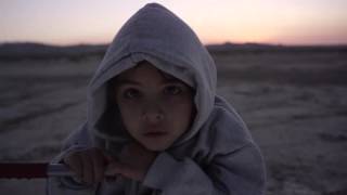 King Lil G   Cold Christmas Official Music Video