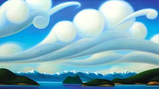 MODDI ~ A HOUSE BY THE SEA