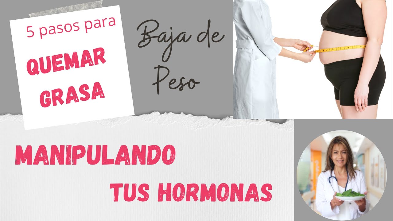 Marcela García Huerta-24