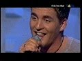 VIVA.'Interaktiv'.Alexander Klaws -Take Me ...