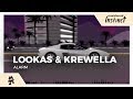 Lookas & Krewella - Alarm [Monstercat Official Music Video]