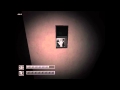 NAKED TELETUBBIES ATTACK Matt Plays SCP Containment Breach