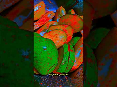 Carrie❤️#viral #trending #new #views #shortvideo #subscribetomychannel #new #video #mango #subscribe